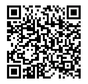 RERA QR code - PRM/KA/RERA/1251/309/PR/200827/003574